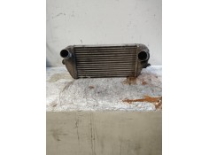 Recambio de intercooler para kia carnival ii 2.9 crdi lx referencia OEM IAM 281904X90X  