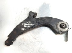 Recambio de brazo suspension inferior delantero derecho para ford mondeo berlina (ge) 2.0 tdci cat referencia OEM IAM    2