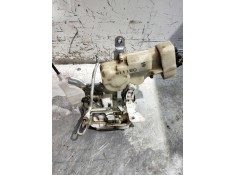 Recambio de motor cierre centralizado delantero derecho para toyota yaris (ncp1/nlp1/scp1) 1.4 d-4d expo referencia OEM IAM 0311