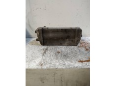 Recambio de intercooler para kia carnival ii 2.9 crdi lx referencia OEM IAM 281904X90X   2