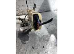 Recambio de motor cierre centralizado delantero derecho para toyota yaris (ncp1/nlp1/scp1) 1.4 d-4d expo referencia OEM IAM 0311 2