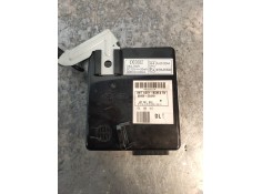 Recambio de modulo electronico para kia magentis active referencia OEM IAM 954002G410  