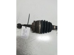 Recambio de transmision delantera derecha para opel corsa c blue line referencia OEM IAM PX514702993 PX  2