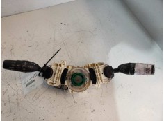 Recambio de mando luces para honda accord berlina (cu) luxury referencia OEM IAM M29848  