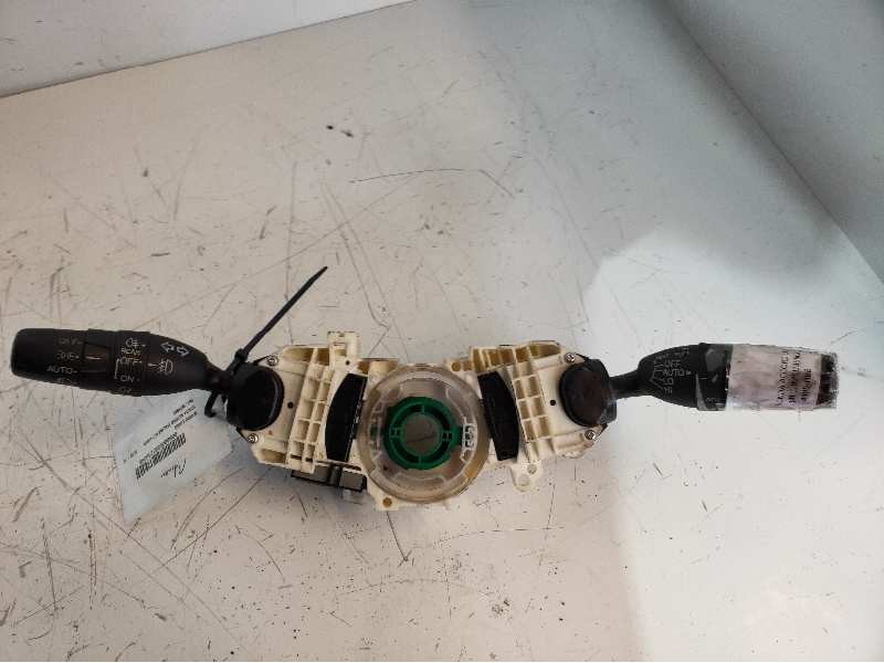 Recambio de mando luces para honda accord berlina (cu) luxury referencia OEM IAM M29848  