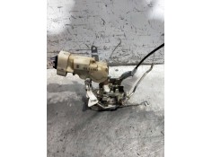 Recambio de motor cierre centralizado delantero izquierdo para toyota yaris (ncp1/nlp1/scp1) 1.4 d-4d expo referencia OEM IAM 03