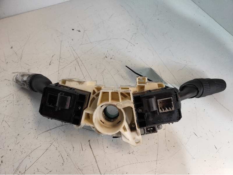 Recambio de mando luces para honda accord berlina (cu) luxury referencia OEM IAM M29848  