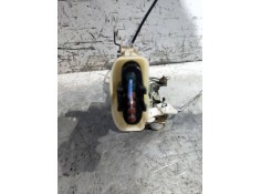 Recambio de motor cierre centralizado delantero izquierdo para toyota yaris (ncp1/nlp1/scp1) 1.4 d-4d expo referencia OEM IAM 03 2