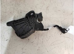 Recambio de potenciometro pedal para honda accord berlina (cu) luxury referencia OEM IAM 1988007740 08M24B0003 