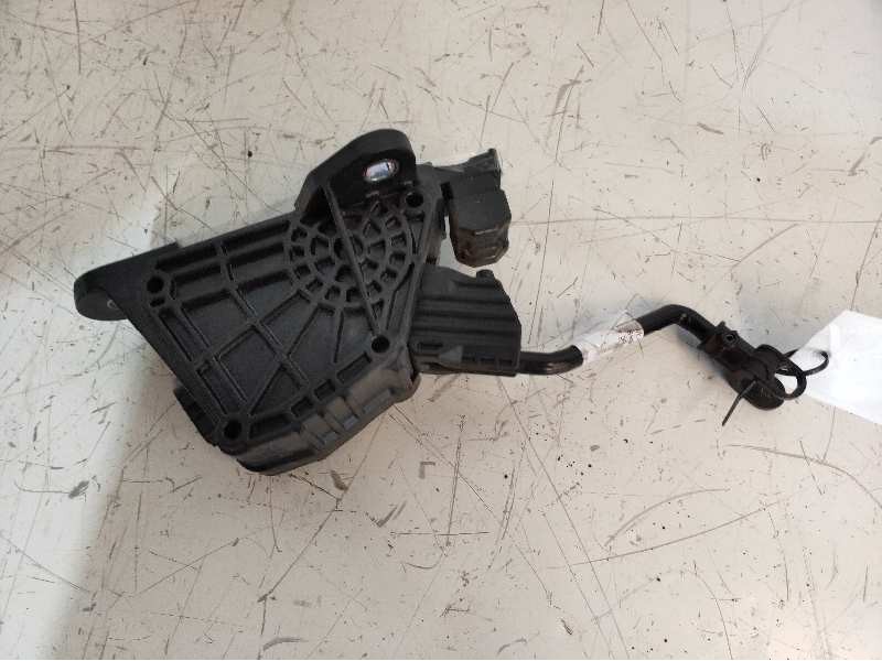 Recambio de potenciometro pedal para honda accord berlina (cu) luxury referencia OEM IAM 1988007740 08M24B0003 