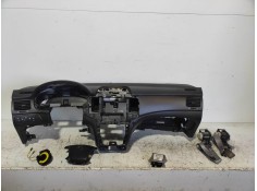 Recambio de kit airbag para kia magentis active referencia OEM IAM 959102G200  