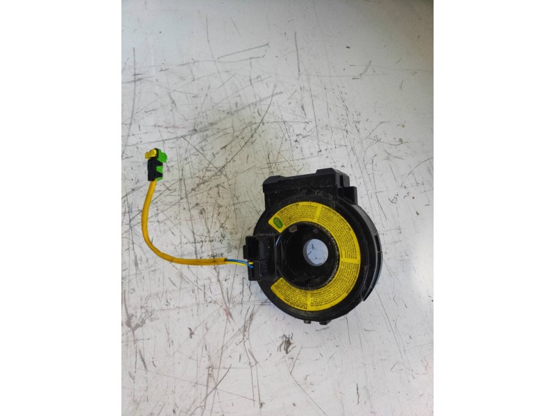 Recambio de kit airbag para kia magentis active referencia OEM IAM 959102G200  