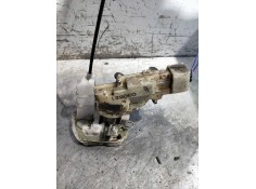 Recambio de motor cierre centralizado trasero derecho para toyota yaris (ncp1/nlp1/scp1) 1.4 d-4d expo referencia OEM IAM 030821