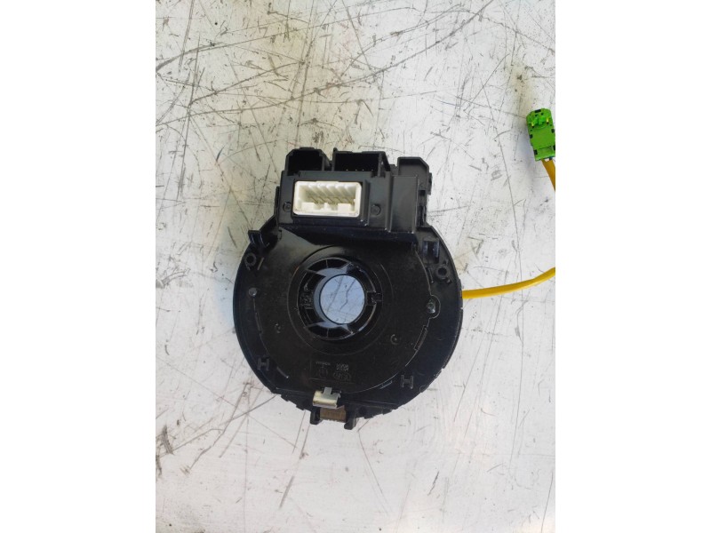 Recambio de kit airbag para kia magentis active referencia OEM IAM 959102G200  