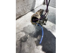 Recambio de motor cierre centralizado trasero derecho para toyota yaris (ncp1/nlp1/scp1) 1.4 d-4d expo referencia OEM IAM 030821 2