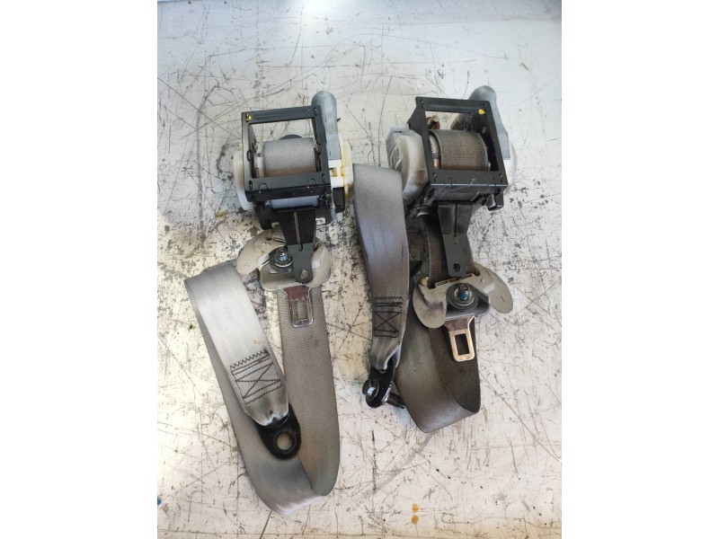 Recambio de kit airbag para kia magentis active referencia OEM IAM 959102G200  