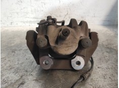 Recambio de pinza freno trasera derecha para bmw serie 6 coupe (e63) 635d referencia OEM IAM   34216753680 2