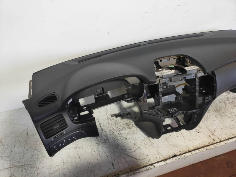 Recambio de kit airbag para kia magentis active referencia OEM IAM 959102G200  