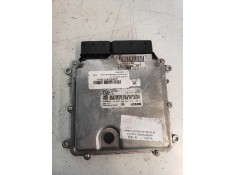 Recambio de centralita motor uce para honda accord berlina (cu) luxury referencia OEM IAM 0281015742 37820RL0G54 