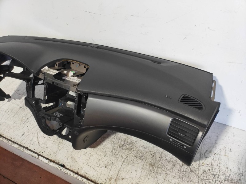 Recambio de kit airbag para kia magentis active referencia OEM IAM 959102G200  