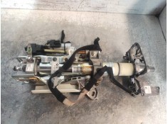 Recambio de columna direccion para bmw serie 6 coupe (e63) 635d referencia OEM IAM 6780879 9246701 P1018760100