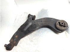 Recambio de brazo suspension inferior delantero izquierdo para ford mondeo berlina (ge) 2.0 tdci cat referencia OEM IAM   