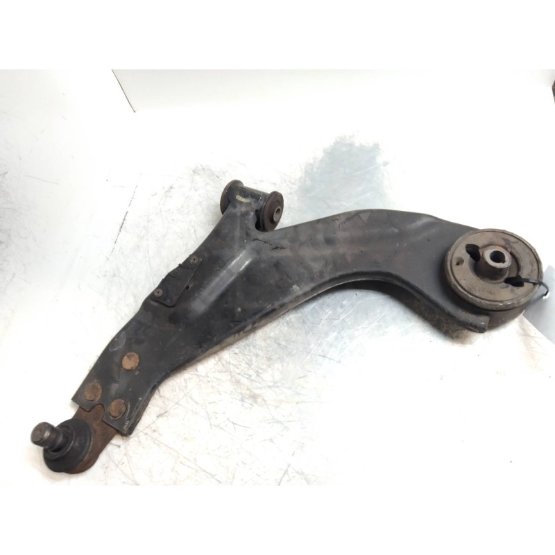 Recambio de brazo suspension inferior delantero izquierdo para ford mondeo berlina (ge) 2.0 tdci cat referencia OEM IAM   