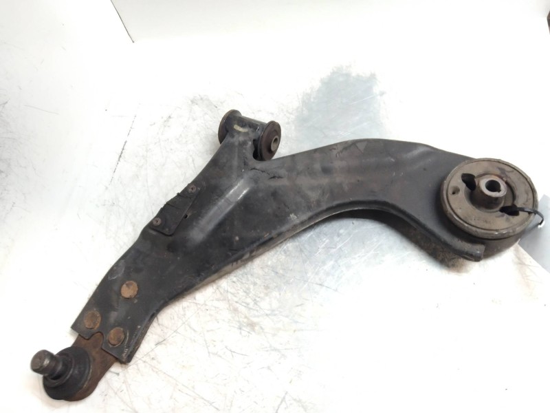 Recambio de brazo suspension inferior delantero izquierdo para ford mondeo berlina (ge) 2.0 tdci cat referencia OEM IAM   
