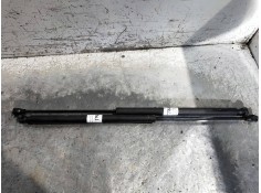 Recambio de amortiguadores maletero / porton para peugeot 106 (s2) max referencia OEM IAM 9619704180  