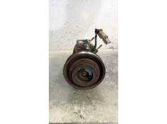 Recambio de compresor aire acondicionado para chrysler voyager (rg) 2.4 lx (i) referencia OEM IAM MC4472204972 4E00473  2