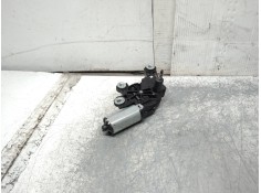 Recambio de motor limpia trasero para seat alhambra (7v9) reference referencia OEM IAM 404849C 7M3955711C 