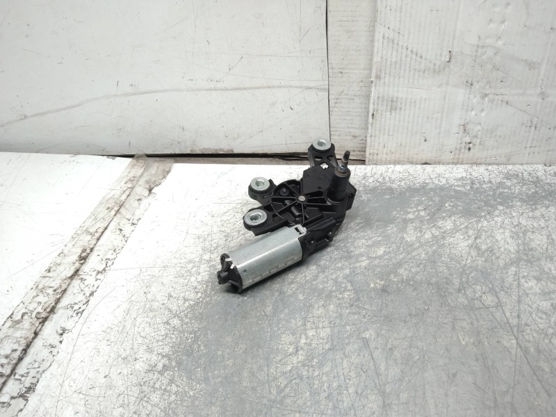 Recambio de motor limpia trasero para seat alhambra (7v9) reference referencia OEM IAM 404849C 7M3955711C 