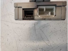 Recambio de modulo electronico para honda accord berlina (cu) luxury referencia OEM IAM 39113TL0G01M1   2