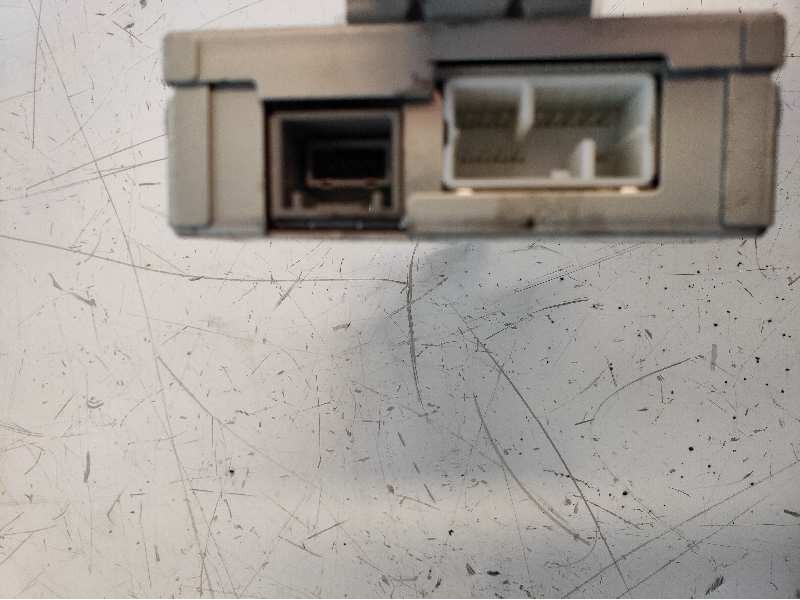 Recambio de modulo electronico para honda accord berlina (cu) luxury referencia OEM IAM 39113TL0G01M1  