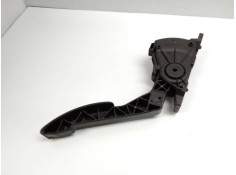Recambio de potenciometro pedal para dacia logan 1.5 dci diesel cat referencia OEM IAM 6PV00908502 8200386506B  2