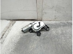 Recambio de motor limpia trasero para seat alhambra (7v9) reference referencia OEM IAM 404849C 7M3955711C  2