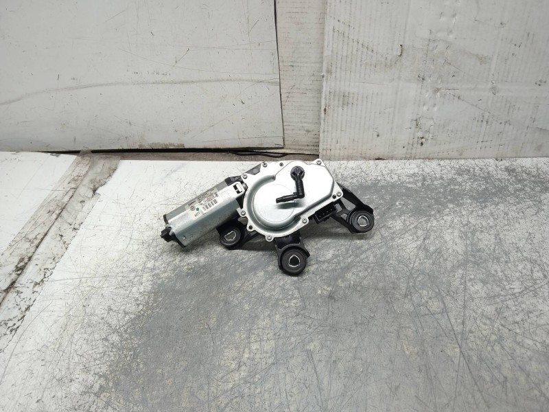 Recambio de motor limpia trasero para seat alhambra (7v9) reference referencia OEM IAM 404849C 7M3955711C 