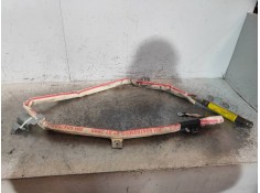 Recambio de airbag cortina delantero derecho para kia magentis active referencia OEM IAM 604760500B  