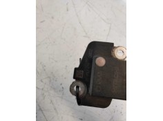 Recambio de caudalimetro para honda accord berlina (cu) luxury referencia OEM IAM AHF70M62A  HITACHI