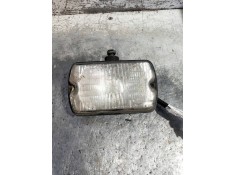 Recambio de faro antiniebla derecho para jeep cherokee (j) 2.5 td referencia OEM IAM   