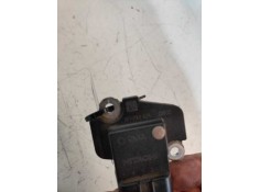 Recambio de caudalimetro para honda accord berlina (cu) luxury referencia OEM IAM AHF70M62A  HITACHI 2