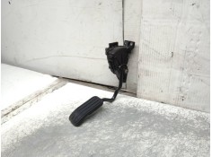 Recambio de potenciometro pedal para seat alhambra (7v9) reference referencia OEM IAM 6PV00777003 7M3721603E 