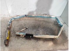 Recambio de airbag cortina delantero izquierdo para kia magentis active referencia OEM IAM 604760501B  