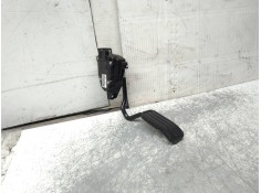 Recambio de potenciometro pedal para seat alhambra (7v9) reference referencia OEM IAM 6PV00777003 7M3721603E  2