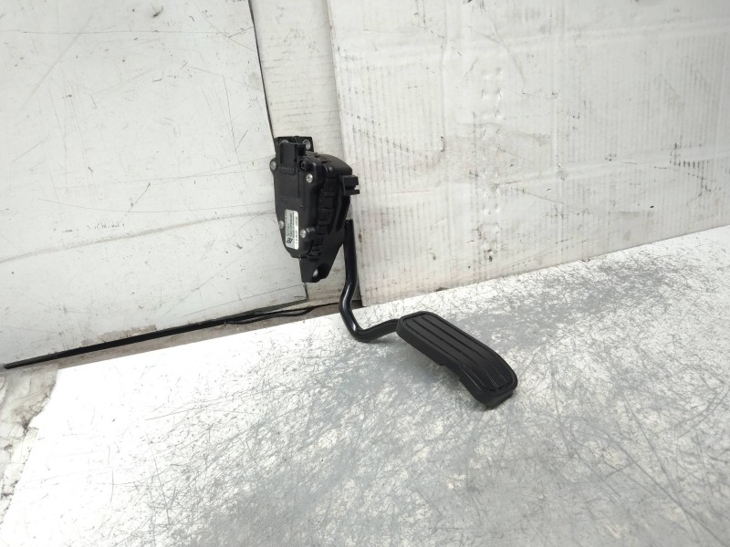 Recambio de potenciometro pedal para seat alhambra (7v9) reference referencia OEM IAM 6PV00777003 7M3721603E 