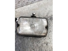 Recambio de faro antiniebla izquierdo para jeep cherokee (j) 2.5 td referencia OEM IAM   