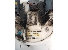 Recambio de bomba combustible para honda accord berlina (cu) luxury referencia OEM IAM 0580203110   2