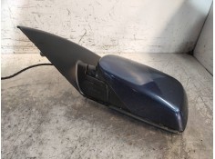 Recambio de retrovisor izquierdo para bmw serie 6 coupe (e63) 635d referencia OEM IAM  51167189387 ELECTRICO 2