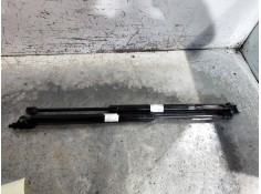 Recambio de amortiguadores maletero / porton para jeep cherokee (j) 2.5 td referencia OEM IAM 0220406  