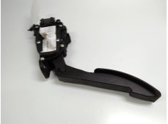 Recambio de potenciometro pedal para dacia logan 1.5 dci diesel cat referencia OEM IAM 6PV00908502 8200386506